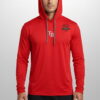 2026 Rays University of Tampa Hoodie Giveaway 2