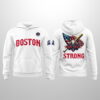 2026 Red Sox Celebrate Patriots Day Hoodie 1