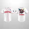 2026 Red Sox Celebrate Patriots Day Jersey 4 2026 Red Sox Celebrate Patriots Day Jersey 1