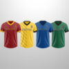 2026 Red Sox Harry Potter Day Jersey Giveaway 3 2026 Red Sox Harry Potter Day Jersey Giveaway 2