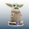 2026 Red Sox Star Wars Day Bobblehead Giveaway 2