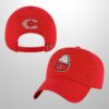 2026 Reds City Connect Ice Cream Hat 1