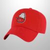2026 Reds City Connect Ice Cream Hat 2