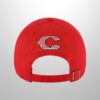 2026 Reds City Connect Ice Cream Hat 3