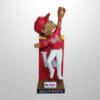 2026 Reds Noelvi Marte Wall Catch Bobblehead Giveaway 1
