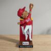 2026 Reds Noelvi Marte Wall Catch Bobblehead Giveaway 2