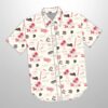 2026 Richmond Flying Squirrels Aloha Shirt Giveaway 4 2026 Richmond Flying Squirrels Aloha Shirt Giveaway 1