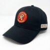2026 Rochester Red Wings Cap Giveaway 4 2026 Rochester Red Wings Cap Giveaway 1