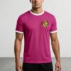 2026 Rochester Red Wings Jersey Giveaway 2