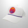 2026 Rockies City Connect Hat Giveaway
