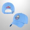 2026 Rockies City Connect Ice Cream Hat 1