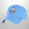 2026 Rockies City Connect Ice Cream Hat 2