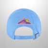 2026 Rockies City Connect Ice Cream Hat 3