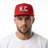 2026 Royals KC Monarchs Hat Giveaway 2