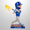 2026 Royals The Caglianone Blazin Bat Bobblehead Giveaway 1