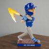 2026 Royals The Caglianone Blazin Bat Bobblehead Giveaway 2