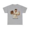 2026 Sacramento River Cats Kirk Rueter T Shirt Giveaway 1