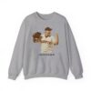 2026 Sacramento River Cats Kirk Rueter T Shirt Giveaway 3