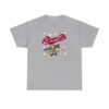 2026 Sacramento River Cats Toy Story T Shirt Giveaway 1