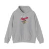 2026 Sacramento River Cats Toy Story T Shirt Giveaway 2
