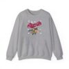 2026 Sacramento River Cats Toy Story T Shirt Giveaway 3