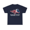 2026 Somerset Patriots T-Shirt Giveaway 9 2026 Somerset Patriots T Shirt Giveaway 1