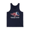 2026 Somerset Patriots T Shirt Giveaway 2