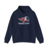 2026 Somerset Patriots T Shirt Giveaway 3