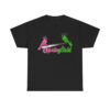 2026 Springfield Cardinals No Place Like Home Plate Shirt Giveaway 1