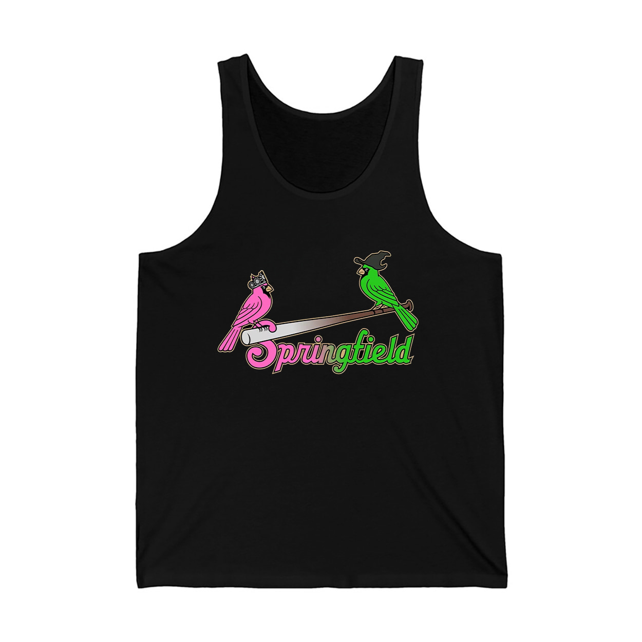 2026 Springfield Cardinals No Place Like Home Plate Shirt Giveaway 3 2026 Springfield Cardinals No Place Like Home Plate Shirt Giveaway 3