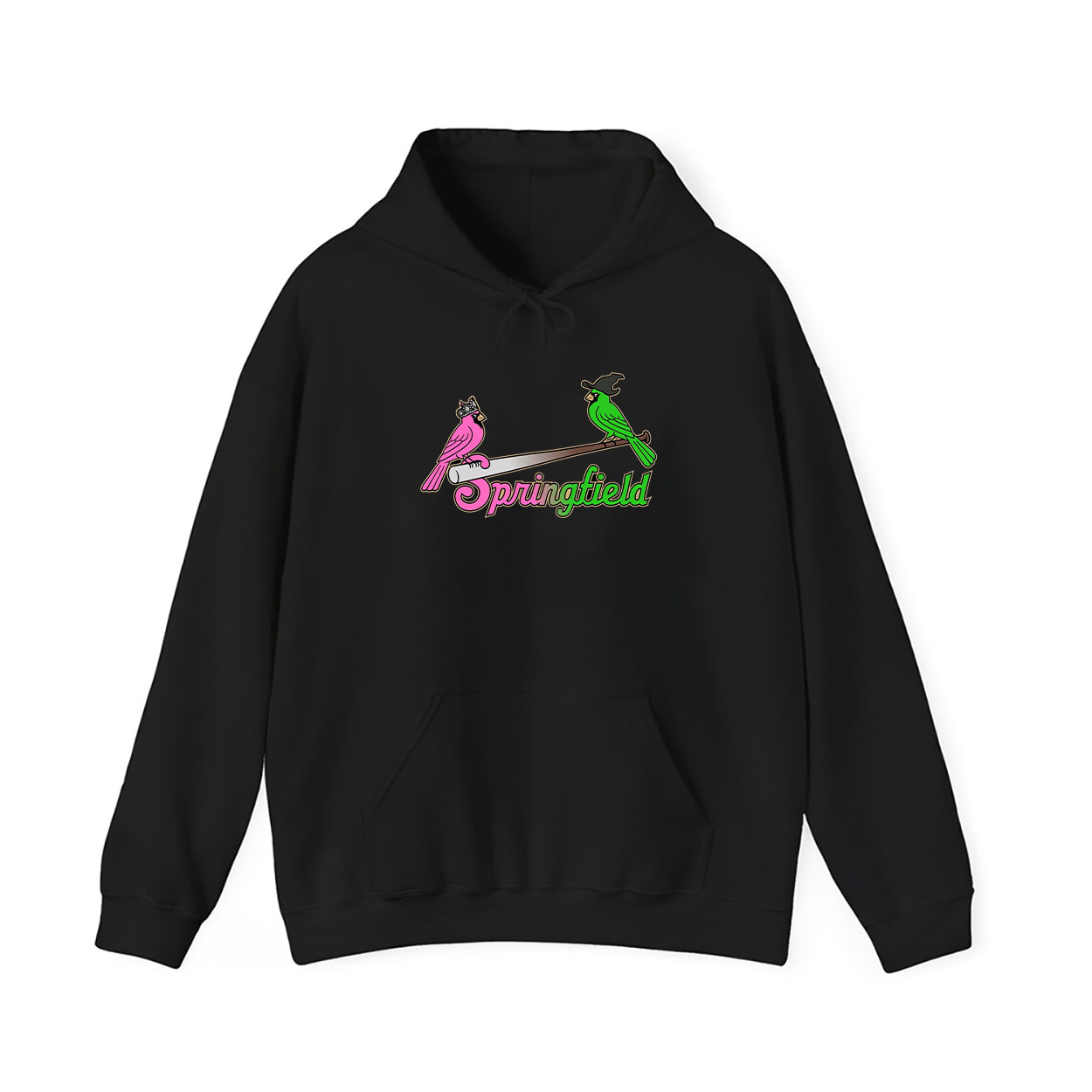 2026 Springfield Cardinals No Place Like Home Plate Shirt Giveaway 4 2026 Springfield Cardinals No Place Like Home Plate Shirt Giveaway 4