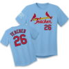 2026 Springfield Cardinals Phelps County Bank Teacher Shirt Giveaway 4 2026 Springfield Cardinals Phelps County Bank Teacher Shirt Giveaway 1