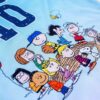 2026 Sugar Land Space Cowboys Peanuts Jersey Giveaway 3