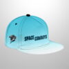 2026 Sugar Land Space Cowboys Peanuts Jersey Giveaway 4