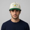 2026 The Masters 1934 2026 Tournament Hat 2