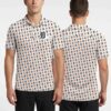 2026 Tigers Fathers Day Polo Shirt Giveaway 2