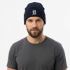 2026 Tigers Michigan Union Day Beanie Hat Giveaway 2