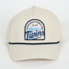 2026 Twins DNR Days Hat Giveaway 1