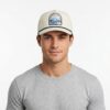 2026 Twins DNR Days Hat Giveaway 2