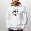 2026 Twins Pride Night Hoodie Giveaway 2