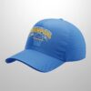 2026 UCLA Basketball Champions Hat 1