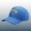 2026 UCLA Basketball Champions Hat 2