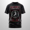 2026 White Sox Christmas in July T Shirt Giveaway 1