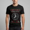 2026 White Sox Christmas in July T Shirt Giveaway 2