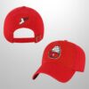 2026 White Sox City Connect Ice Cream Hat 1