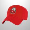 2026 White Sox City Connect Ice Cream Hat 2