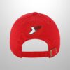 2026 White Sox City Connect Ice Cream Hat 3