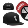 2026 White Sox Homies Night Hat Giveaway 1
