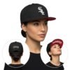 2026 White Sox Homies Night Hat Giveaway 2