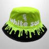 2026 White Sox Nickelodeon Day Hat Giveaway 1